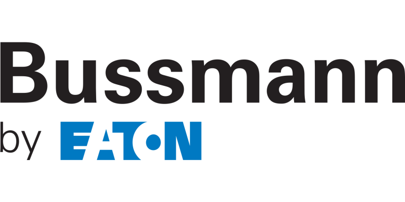 Eaton Bussmann