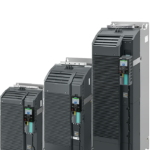 single phase ac motor speed controller