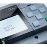 siemens plc distributor