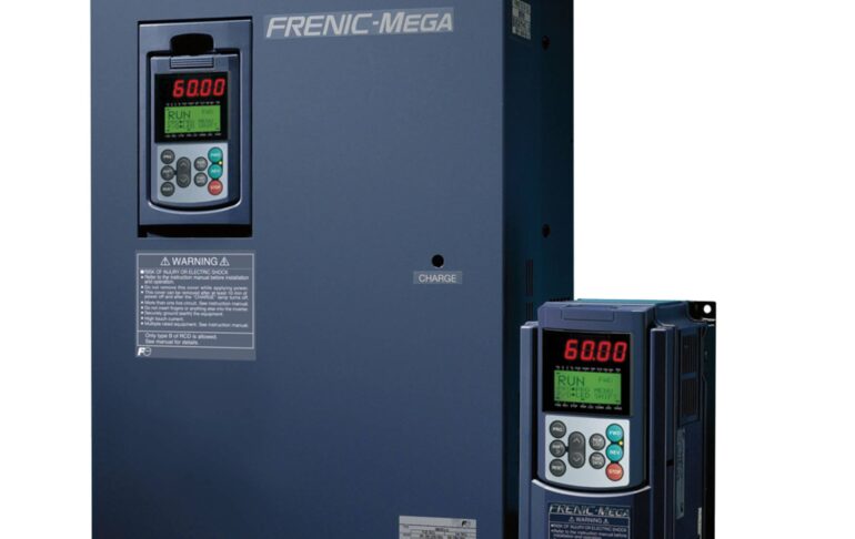 Understanding Variable Frequency Drives (VFDs)