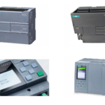 siemens plc distributor