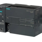 siemens plc dealers