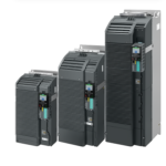 ac drives dealers in chandigarh