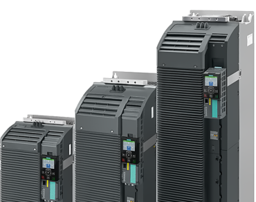 variable frequency drive supplier