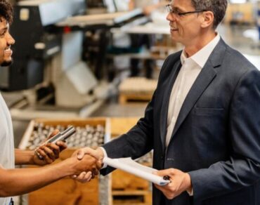 Siemens Plc Dealer
