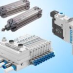 Festo Dealer