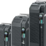 Siemens ac drive dealer