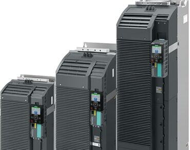 Siemens ac drive dealer