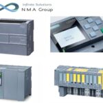 Siemens PLC Dealer