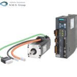 ac servo motor control system (2)