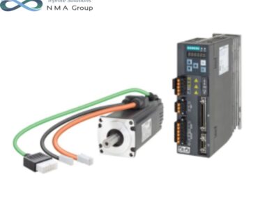 ac servo motor control system (2)