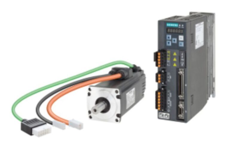 ac servo motor control system (2)