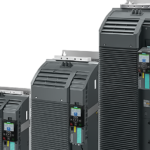 variable frequency drive for 3 phase motor