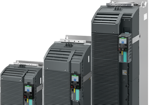 Best Variable Frequency Drive for 3 Phase Motor in 2025