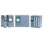 siemens plc dealers in chandigarh