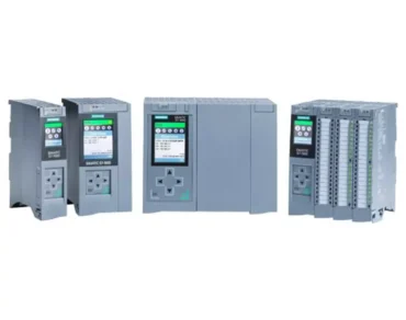 siemens plc dealers in chandigarh