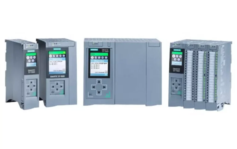 Best Siemens PLC Dealers in Chandigarh Near You
