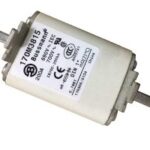 semi conductor fuse dealer