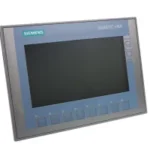 hmi display panel