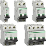 Schneider Switchgear Dealer