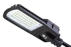 LED Lighting-2